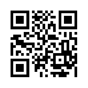 Rtcdiesel.net QR code