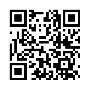 Rtcmulticonnection.org QR code