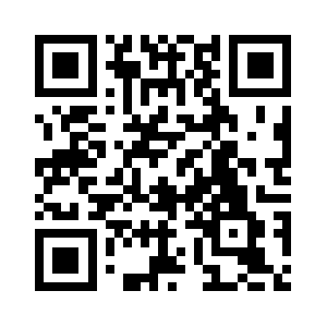 Rtcp-agent.straas.net QR code
