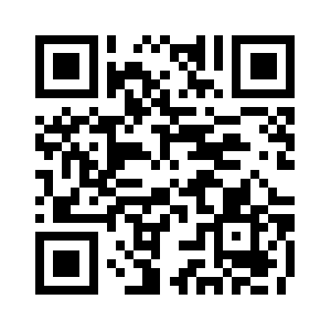 Rtcportraitsandmore.com QR code