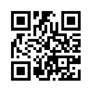Rtcsnv.com QR code
