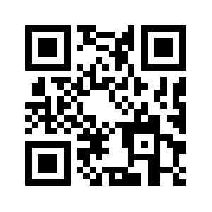 Rtcthefilm.com QR code