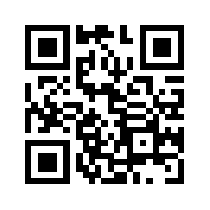 Rtdcxct.info QR code