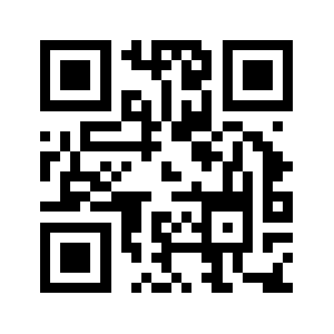 Rtdikc.net QR code