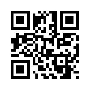 Rtech.ca QR code