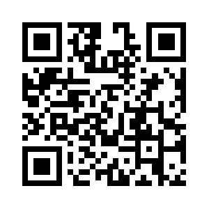 Rtechgroup.co.in QR code