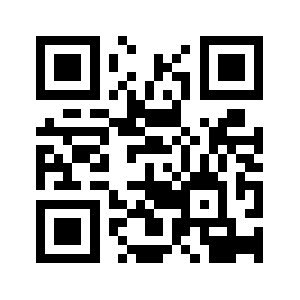 Rtek3.com QR code