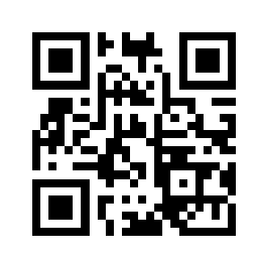 Rtelaola.net QR code