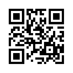 Rteqx.biz QR code