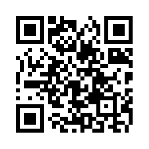 Rteryeryey3rfx.com QR code