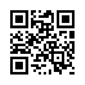 Rteu.info QR code