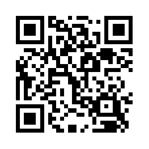 Rteuniversitesi.com QR code