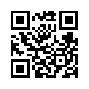 Rtfepub.info QR code