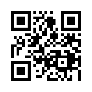 Rtfilmes.com QR code