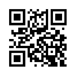 Rtfmtech.com QR code