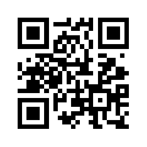 Rtfolk.com QR code