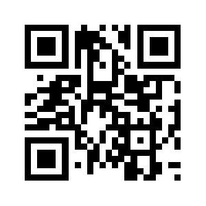 Rtfwarrior.net QR code