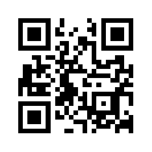 Rtgenomics.com QR code