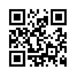 Rtger35ys.mobi QR code