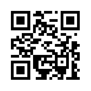 Rtghaiti.com QR code