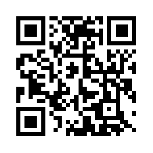 Rthallshvac.com QR code