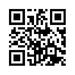 Rthchi.com QR code