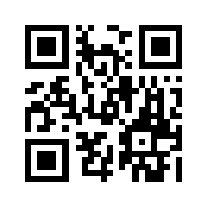 Rthdo.com QR code