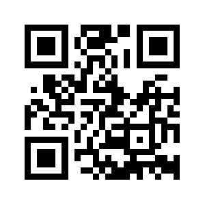 Rthgqv.com QR code