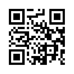 Rthistime.info QR code