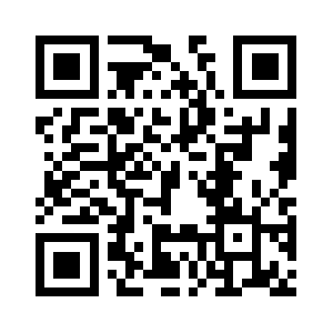 Rthj65r4tjhr.com QR code