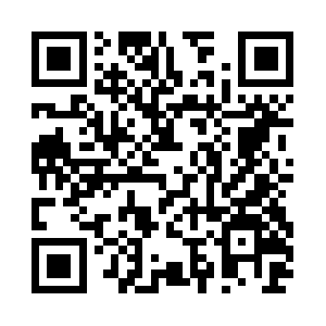 Rthkaudio1-lh.akamaihd.net QR code