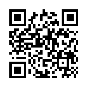 Rthmanagement.com QR code