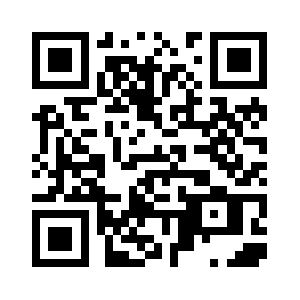 Rtiactivist.org QR code