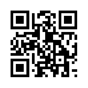 Rticofalro.ga QR code