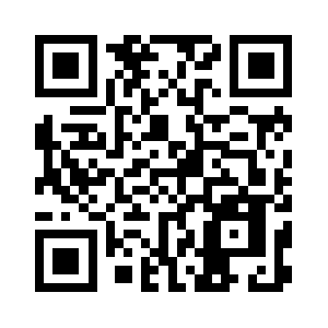 Rticomplaint.com QR code