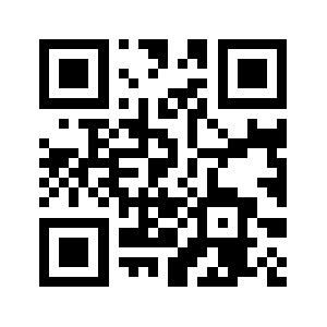 Rtidpt.biz QR code