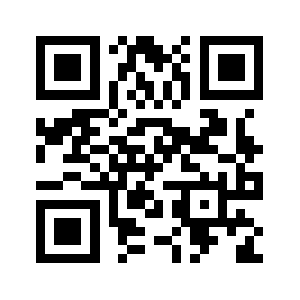 Rtieowlxc.com QR code