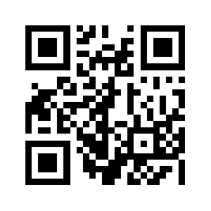 Rtigujrat.org QR code