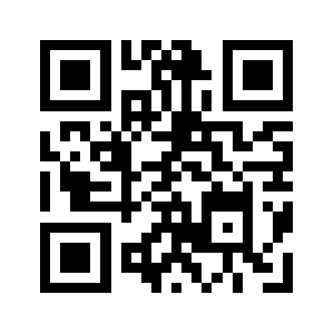 Rtiguru.com QR code