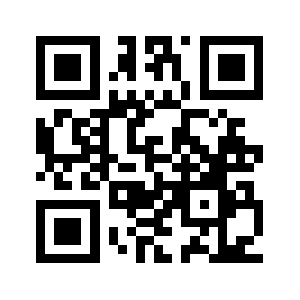 Rtiinfo.net QR code