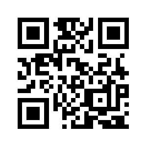 Rtirips.com QR code