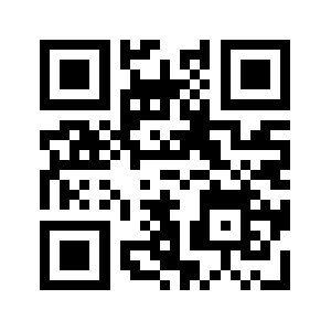 Rtjy999.com QR code