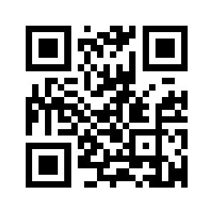 Rtk2015.com QR code