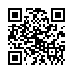 Rtknighteyecare.com QR code