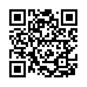 Rtlamington.com QR code