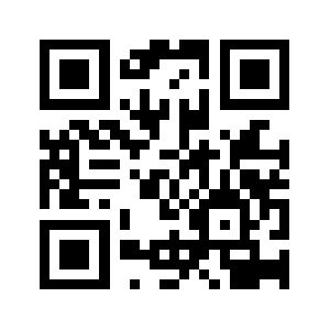 Rtltr.com QR code