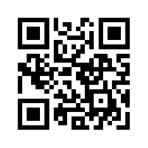 Rtm64.ru QR code