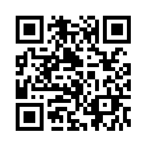 Rtmp.mlive.in.th QR code