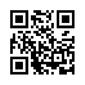 Rtmusicdj.com QR code