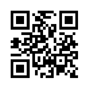 Rtmvpbnc.mobi QR code